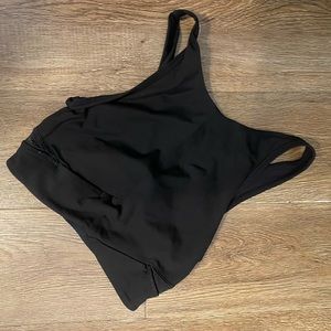 🖤Lululemon sports bra